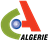 Channel logo