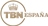 Channel logo