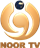 Channel logo