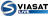 Channel logo