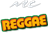 Channel logo