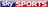 Channel logo