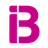 Channel logo