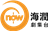 Channel logo