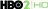 Channel logo