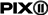 Channel logo