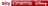 Channel logo