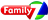 Channel logo