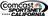 Channel logo