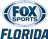 Channel logo