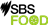 Channel logo