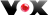 Channel logo