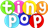 Channel logo
