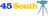 Channel logo