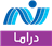 Channel logo