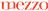 Channel logo