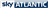 Channel logo