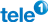Channel logo