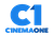 Channel logo