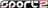 Channel logo