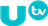 Channel logo