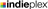 Channel logo
