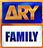 Channel logo