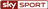 Channel logo