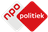 Channel logo