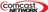 Channel logo