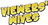 Channel logo