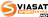 Channel logo