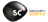 Channel logo