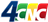 Channel logo