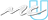 Channel logo