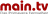 Channel logo