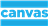 Channel logo