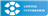 Channel logo