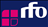 Channel logo