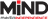 Channel logo