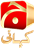 Channel logo