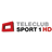 Channel logo