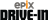 Channel logo