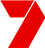 Channel logo