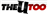 Channel logo