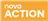 Channel logo