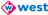 Channel logo