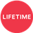 Channel logo