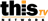 Channel logo