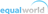 Channel logo